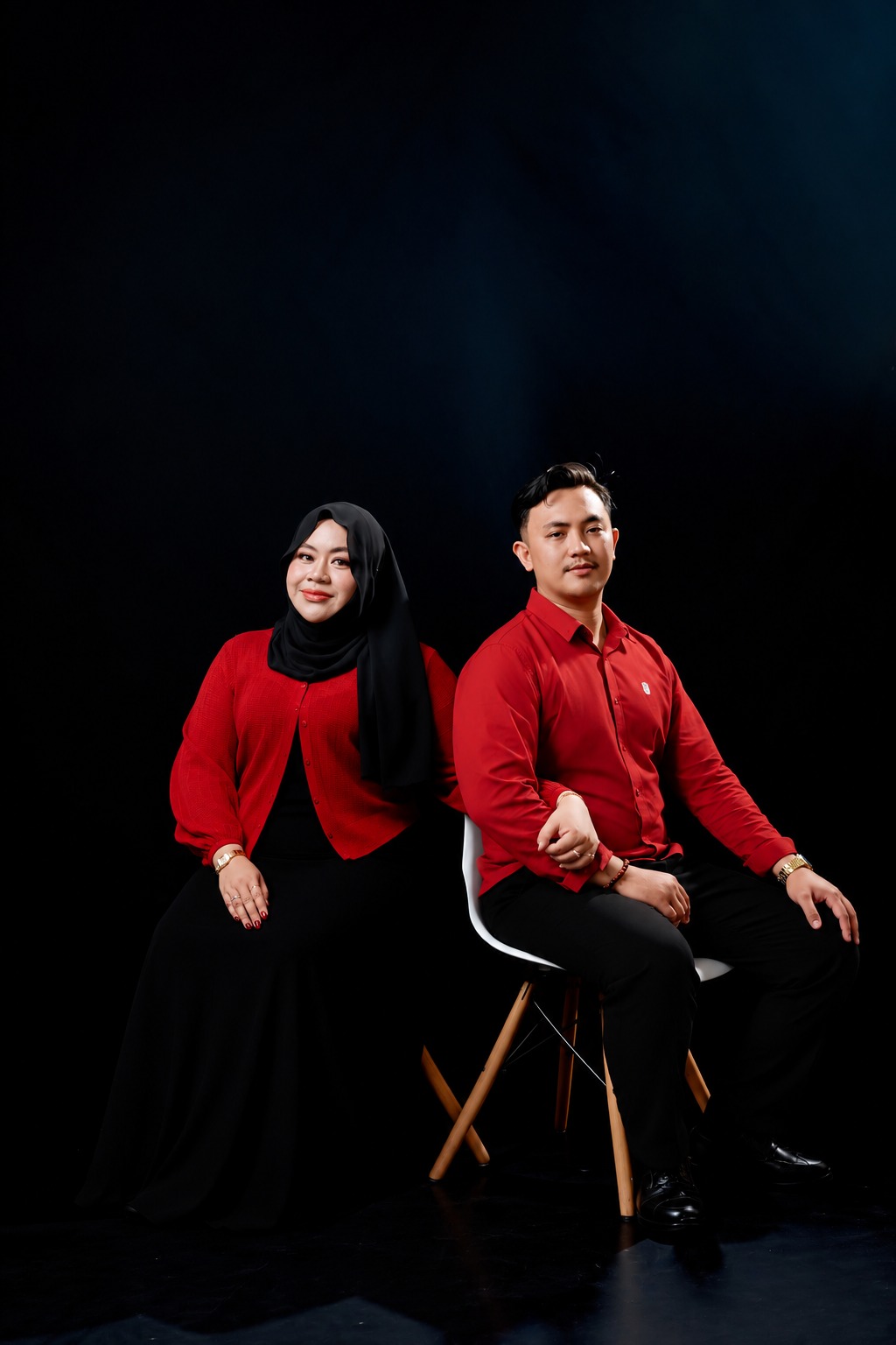 Naufal & Meiliza 271226