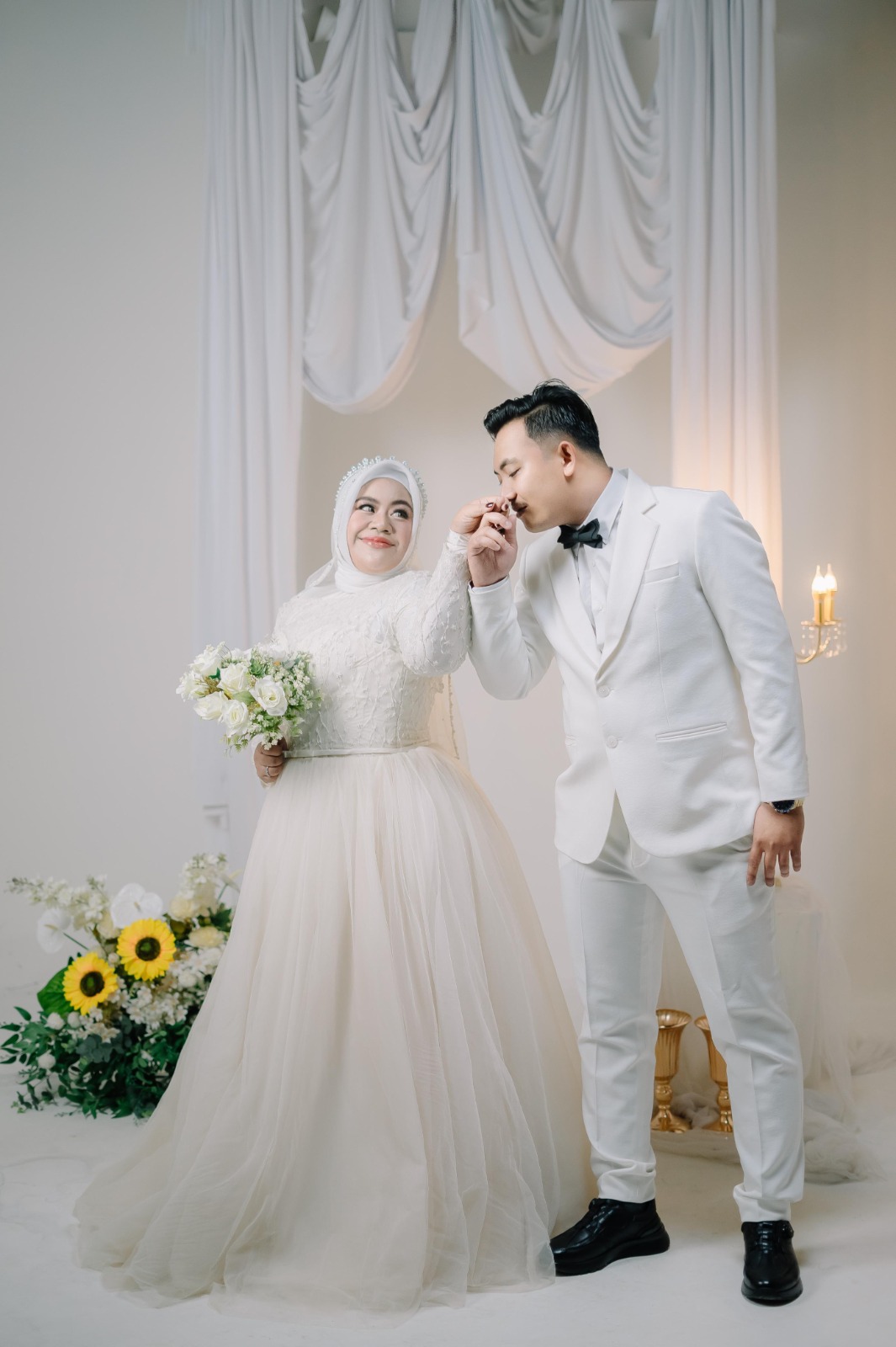 Naufal & Meiliza 271226