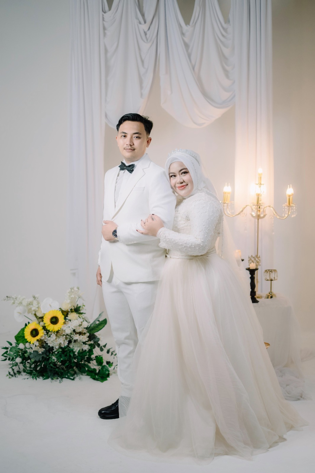 Naufal & Meiliza 271226