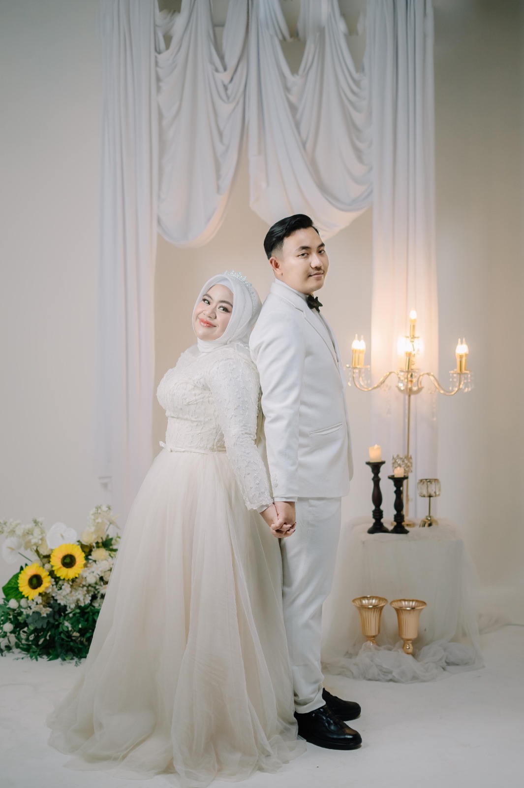 Naufal & Meiliza 271226