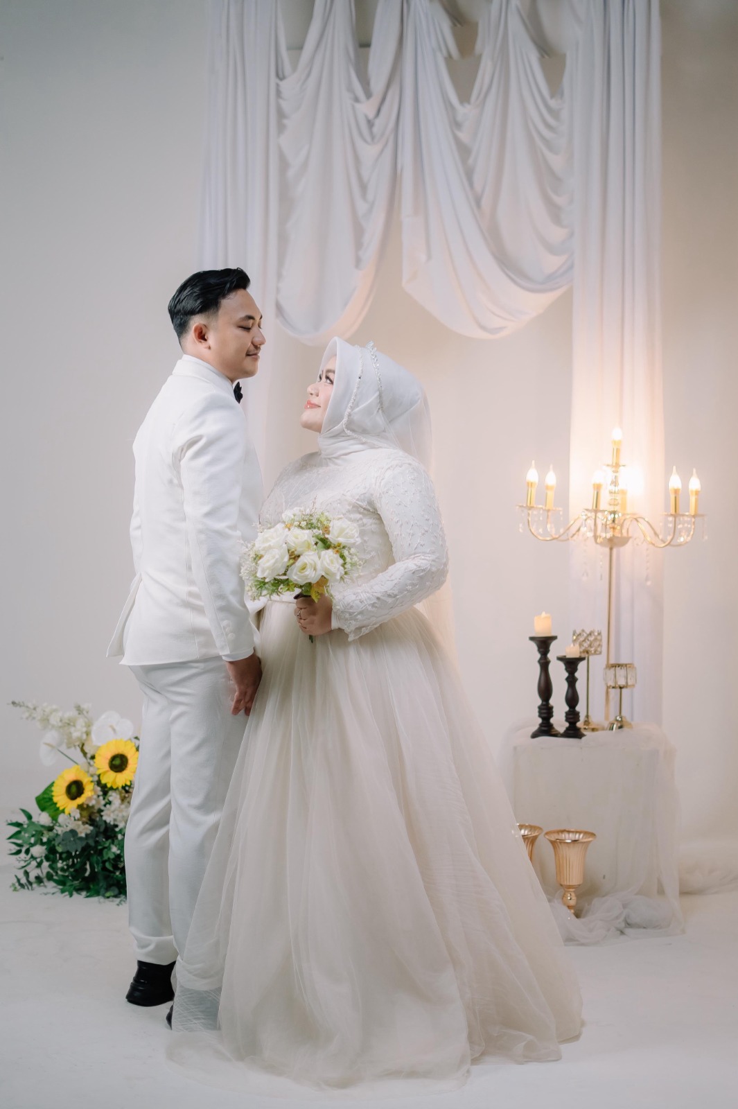 Naufal & Meiliza 271226