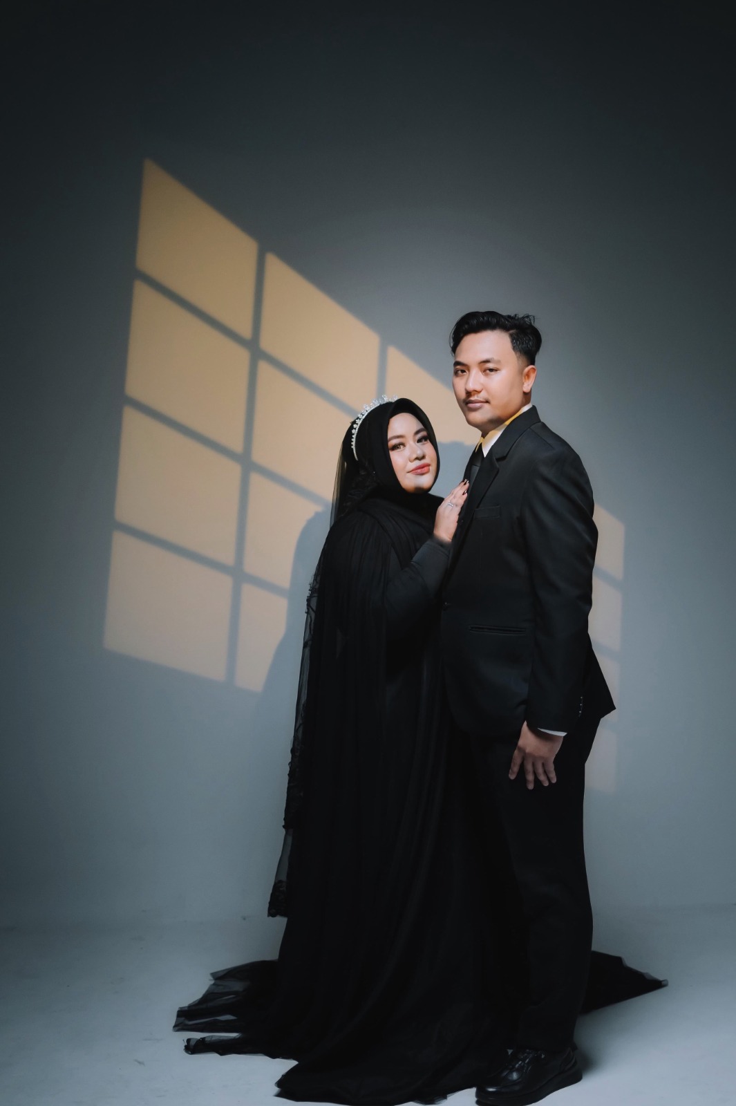 Naufal & Meiliza 271226