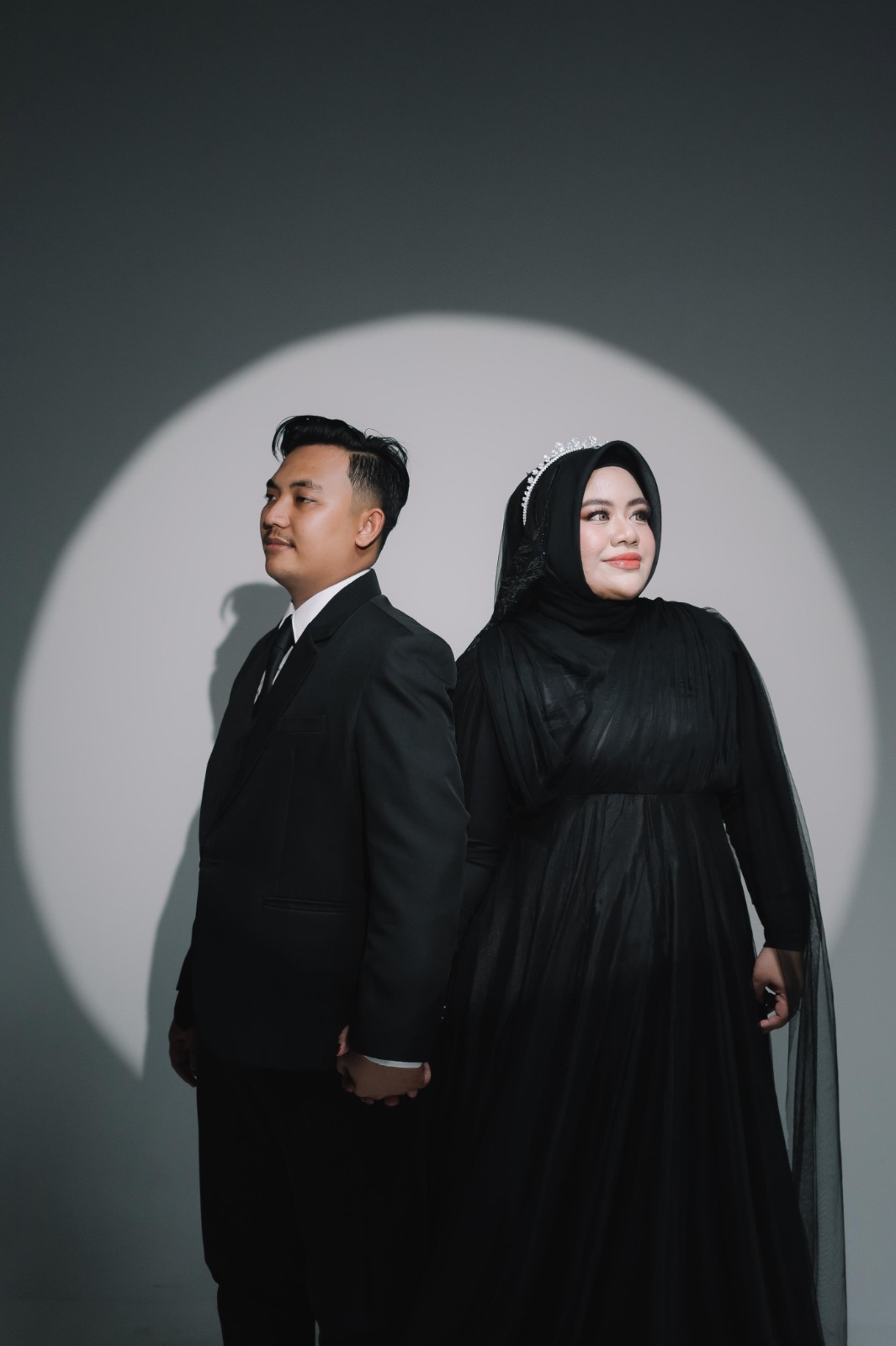 Naufal & Meiliza 271226