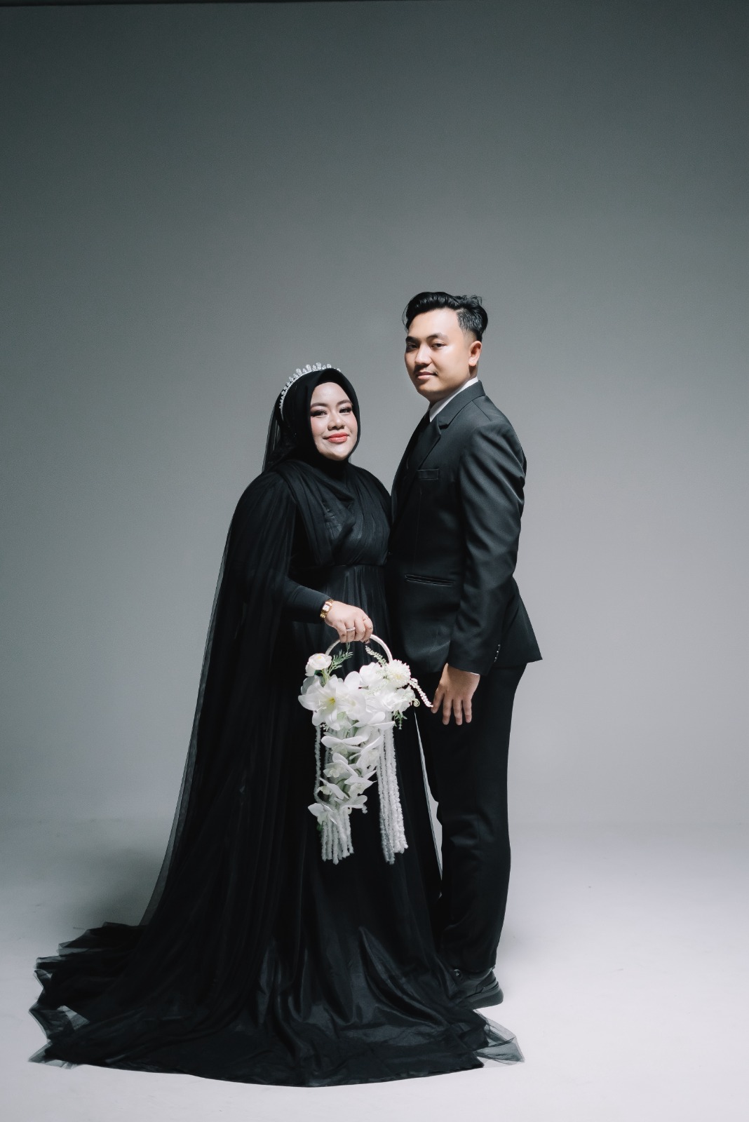 Naufal & Meiliza 271226