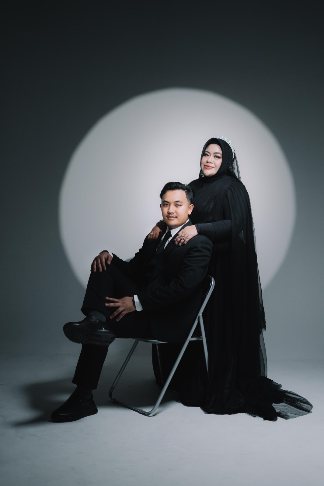 Naufal & Meiliza 271226