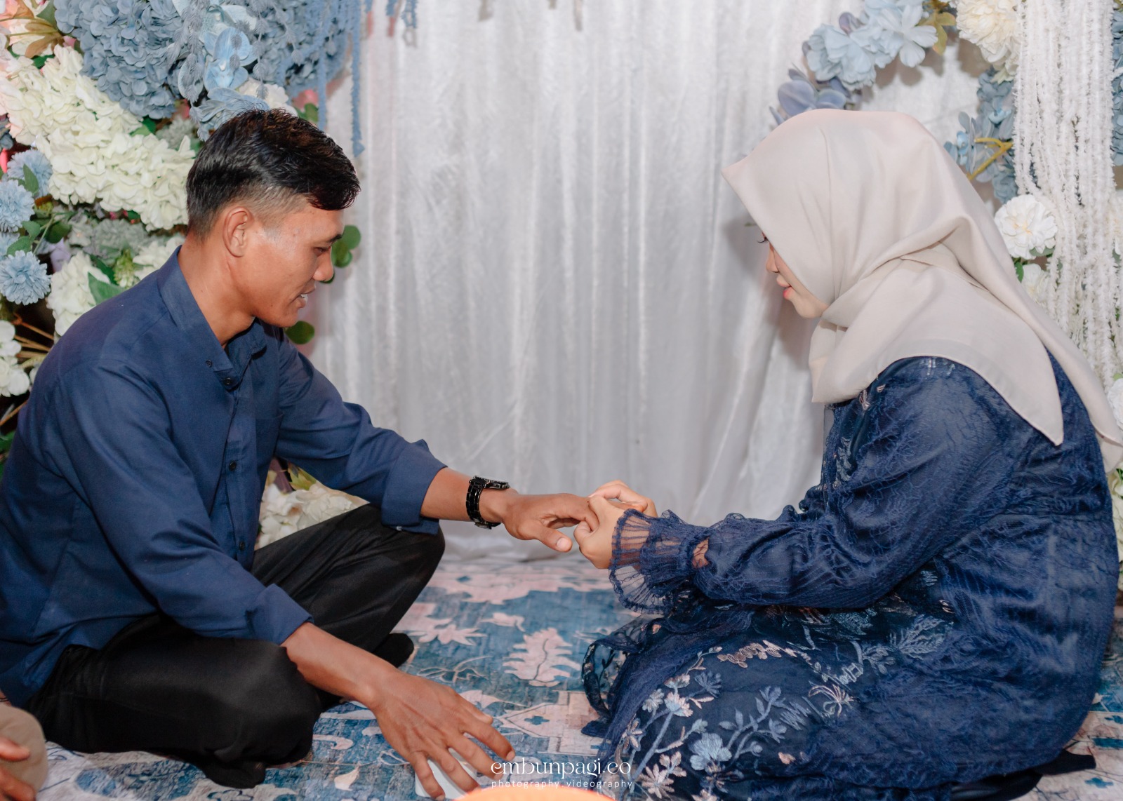 Andri & Jani  041126