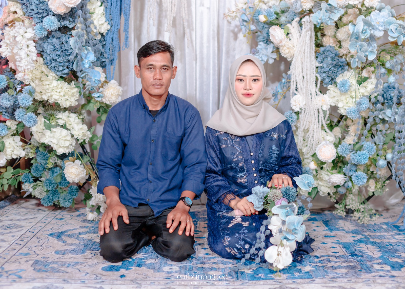 Andri & Jani  041126