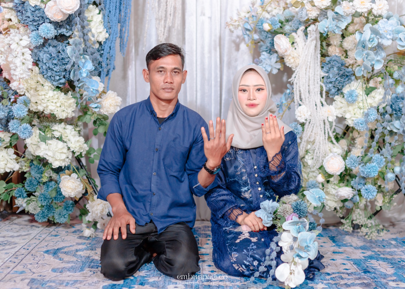 Andri & Jani  041126