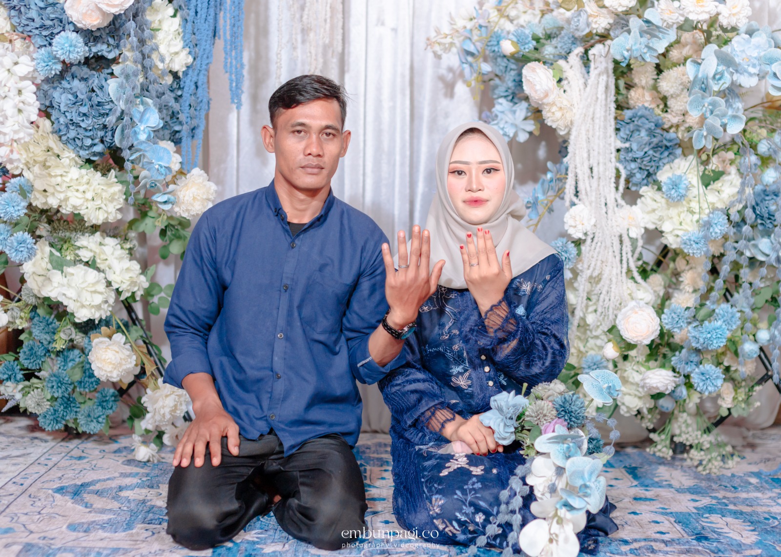 Andri & Jani  041126