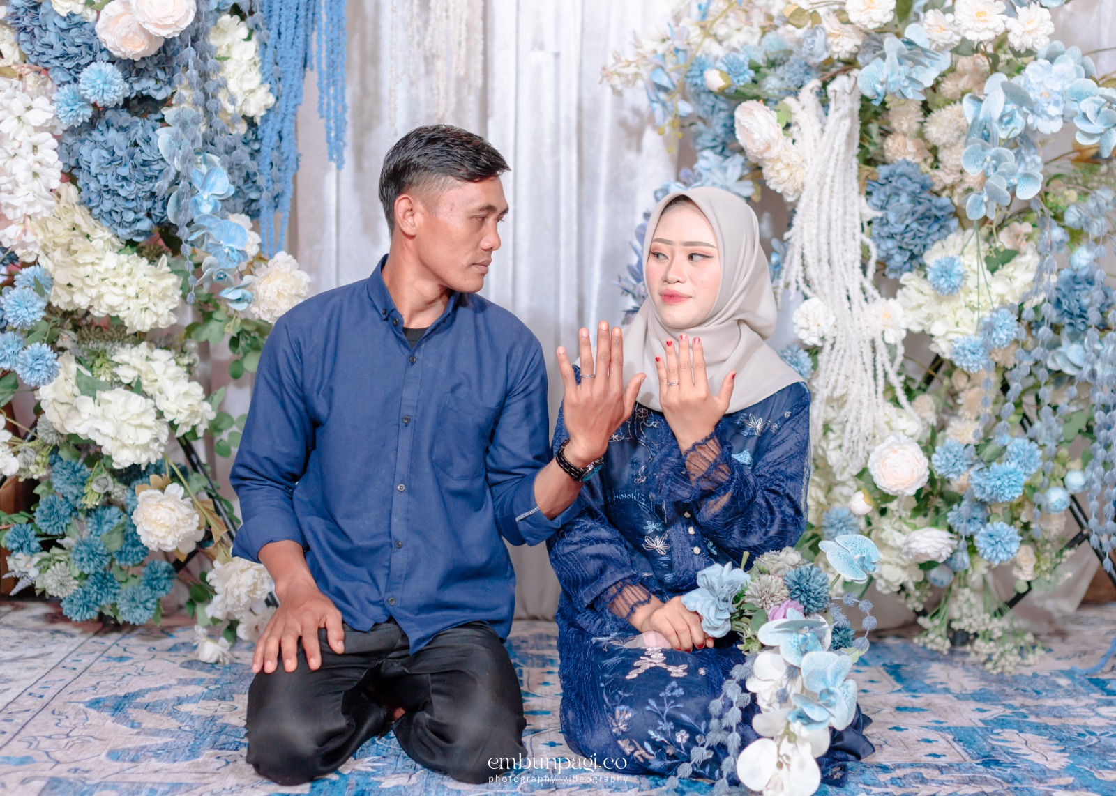 Andri & Jani  041126