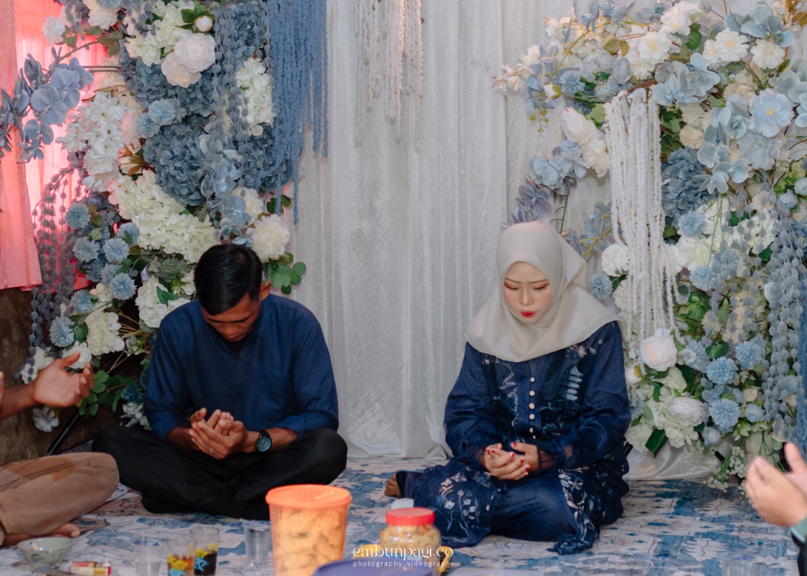 Andri & Jani  041126