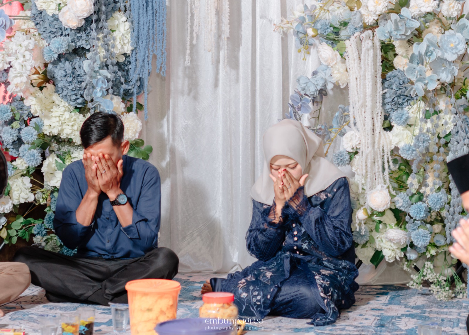 Andri & Jani  041126