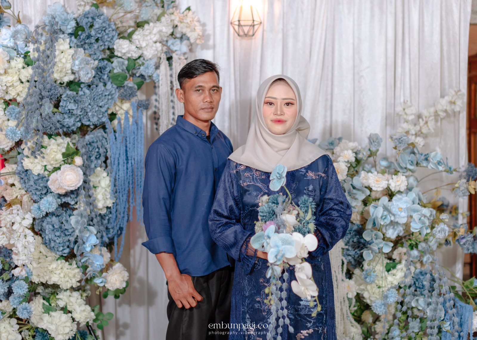 Andri & Jani  041126