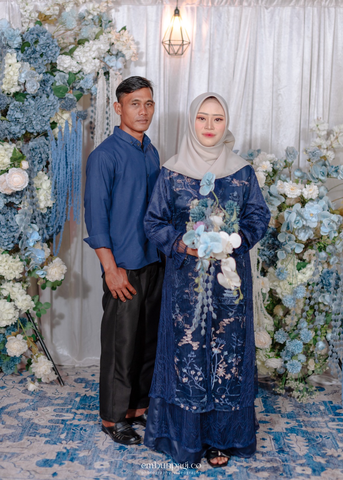 Andri & Jani  041126