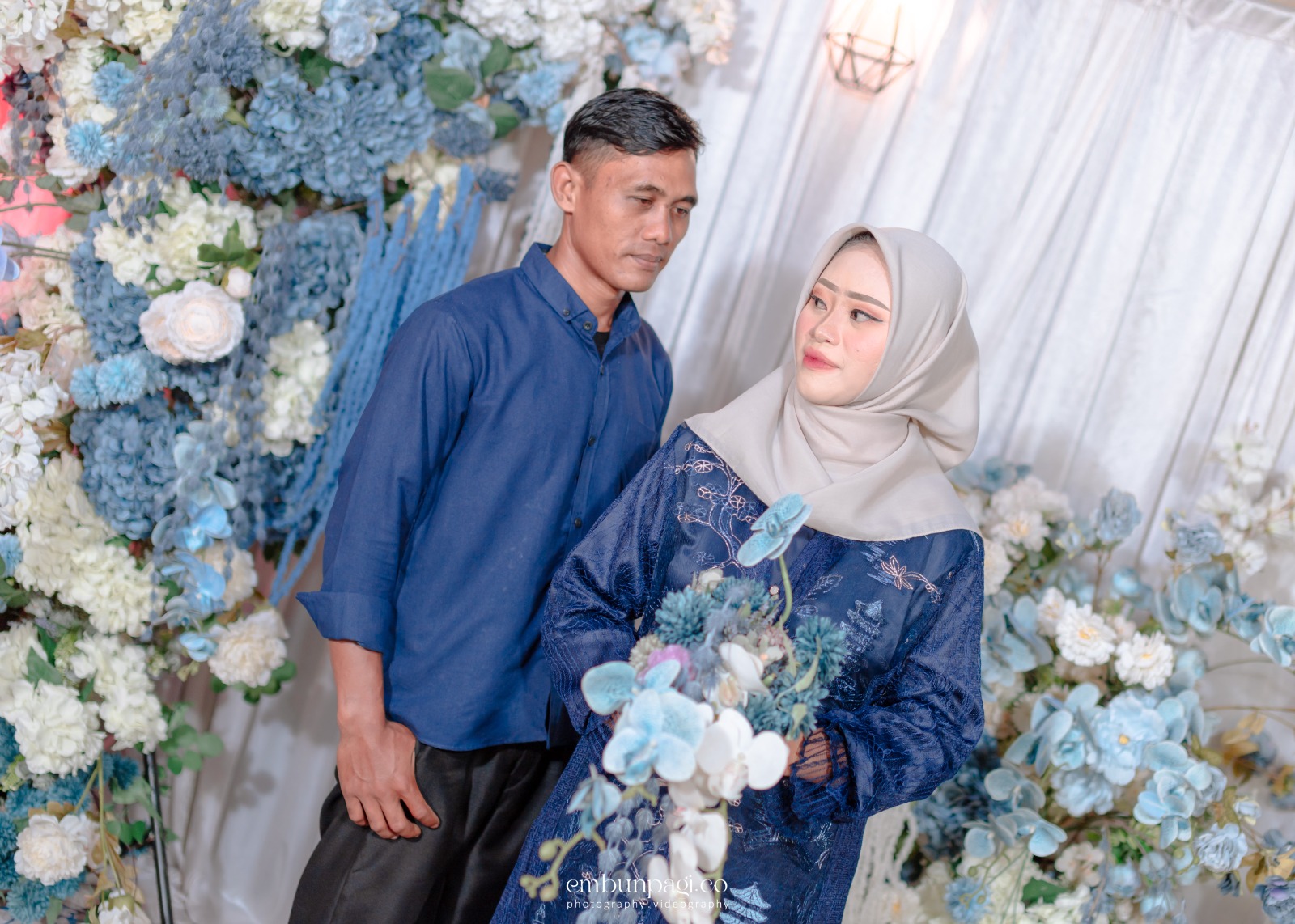 Andri & Jani  041126