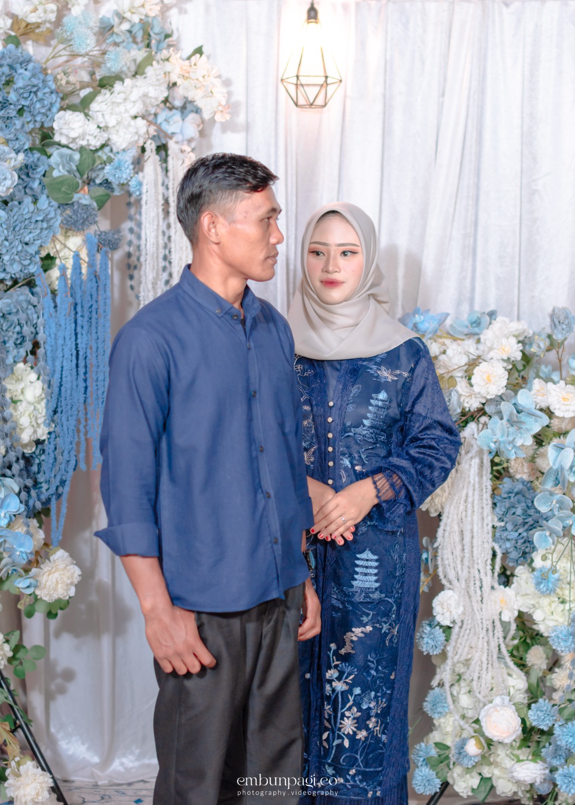 Andri & Jani  041126