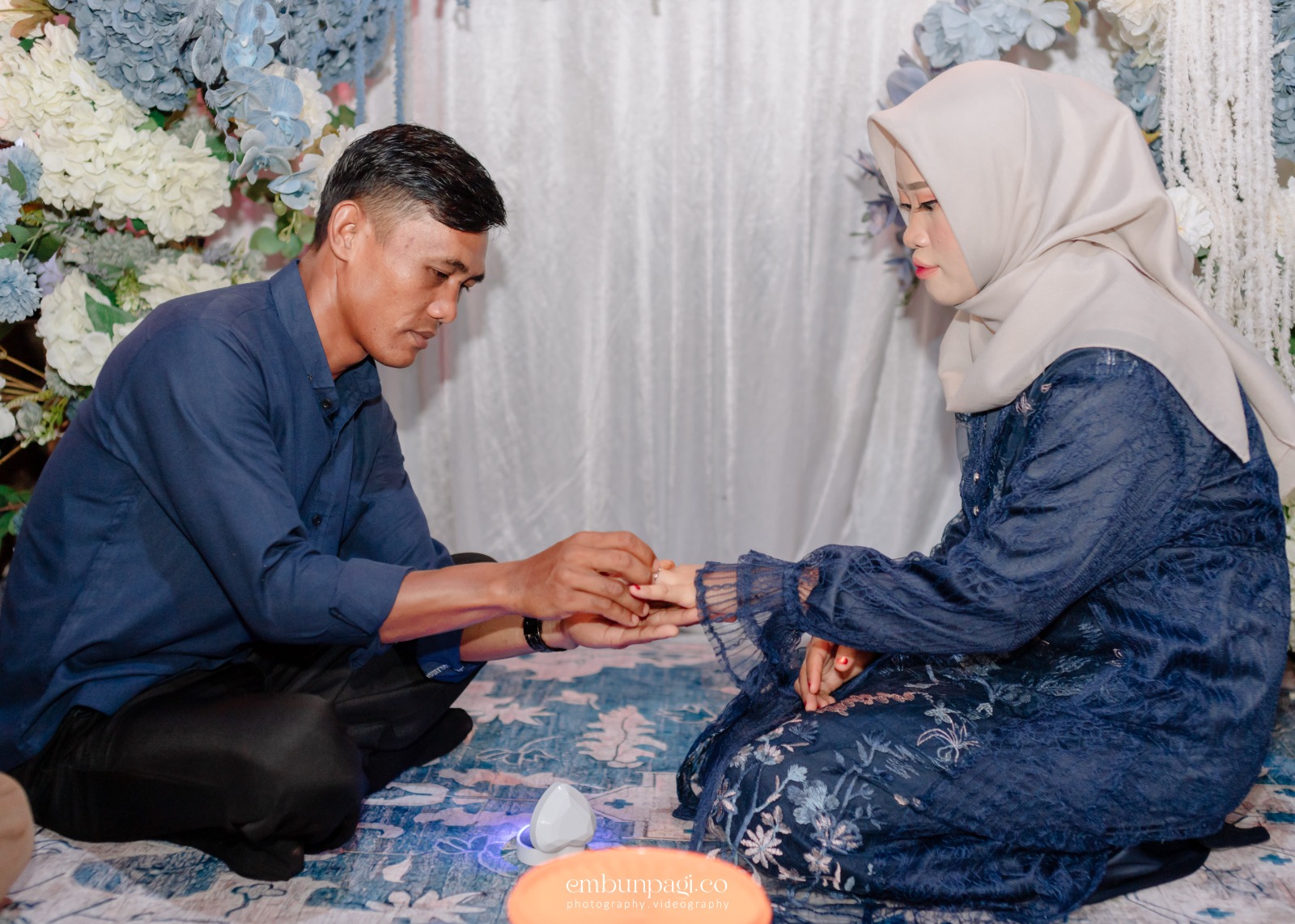 Andri & Jani  041126