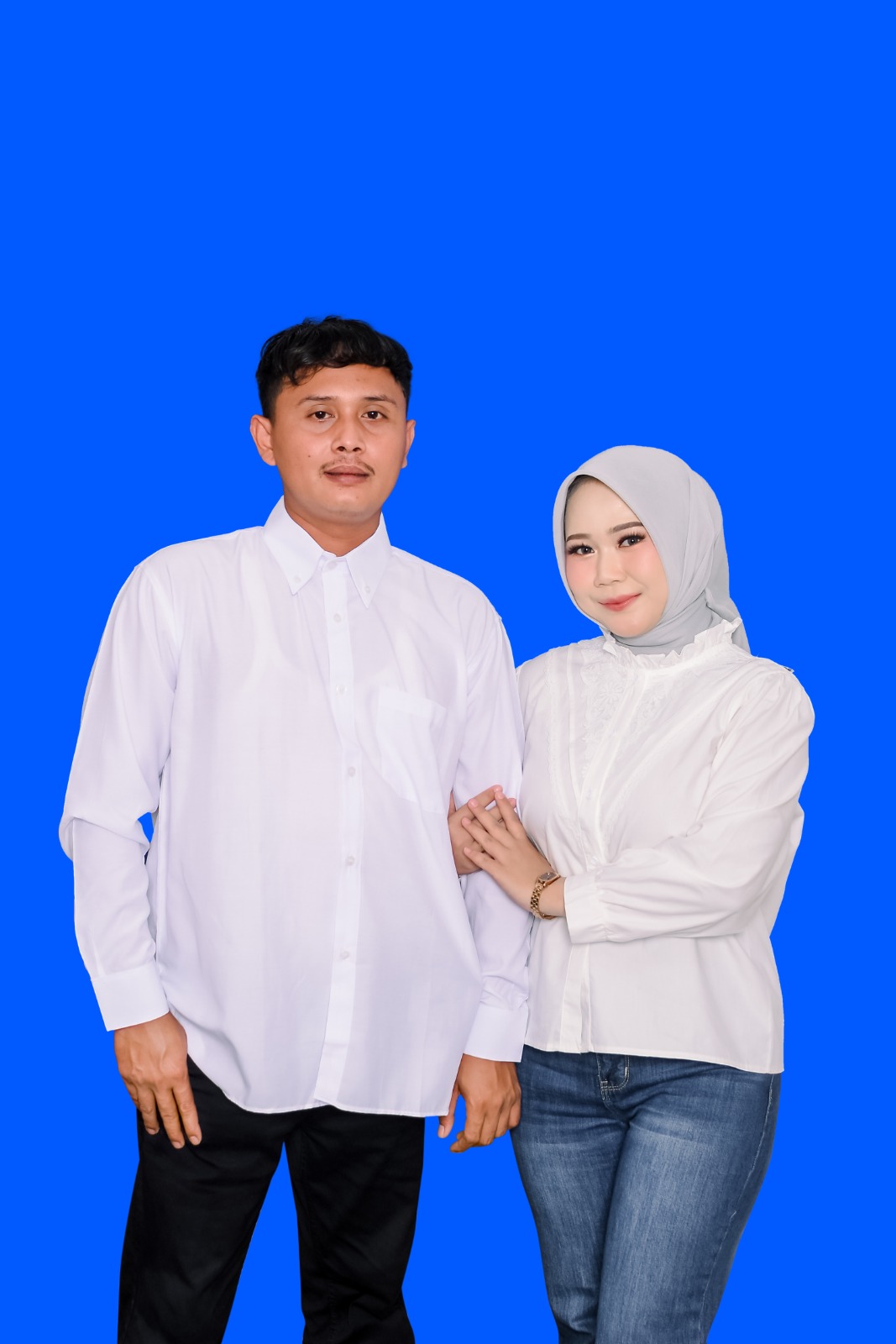 Tata & Naufal241026