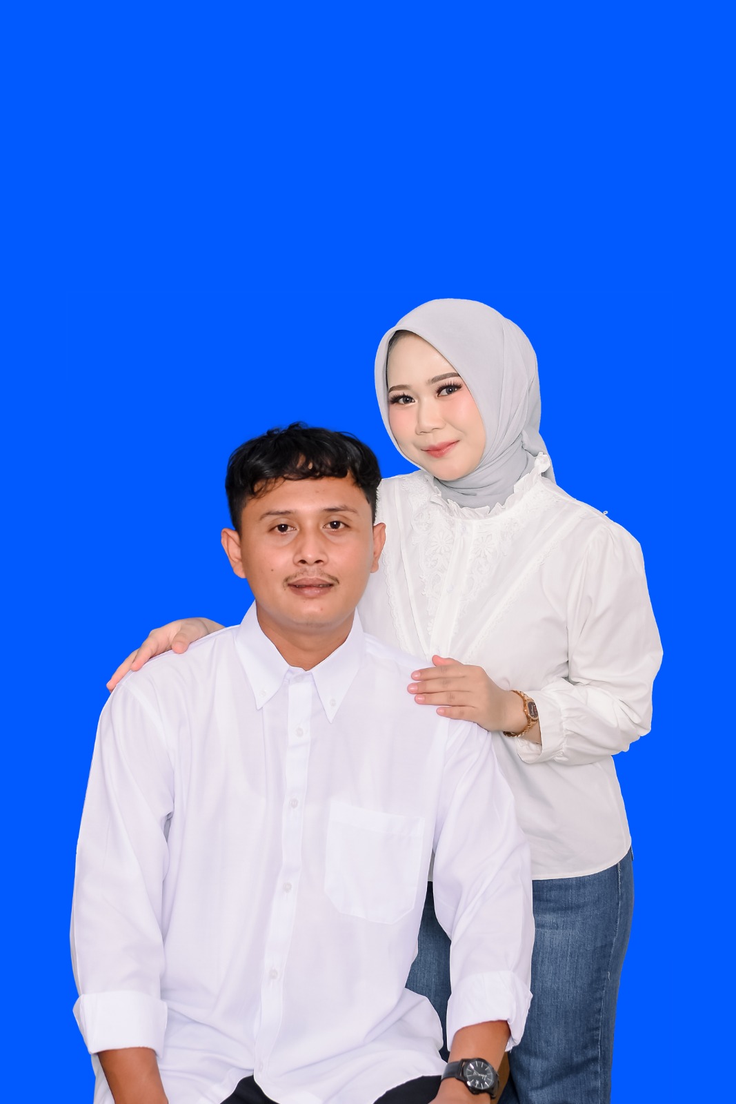 Tata & Naufal241026