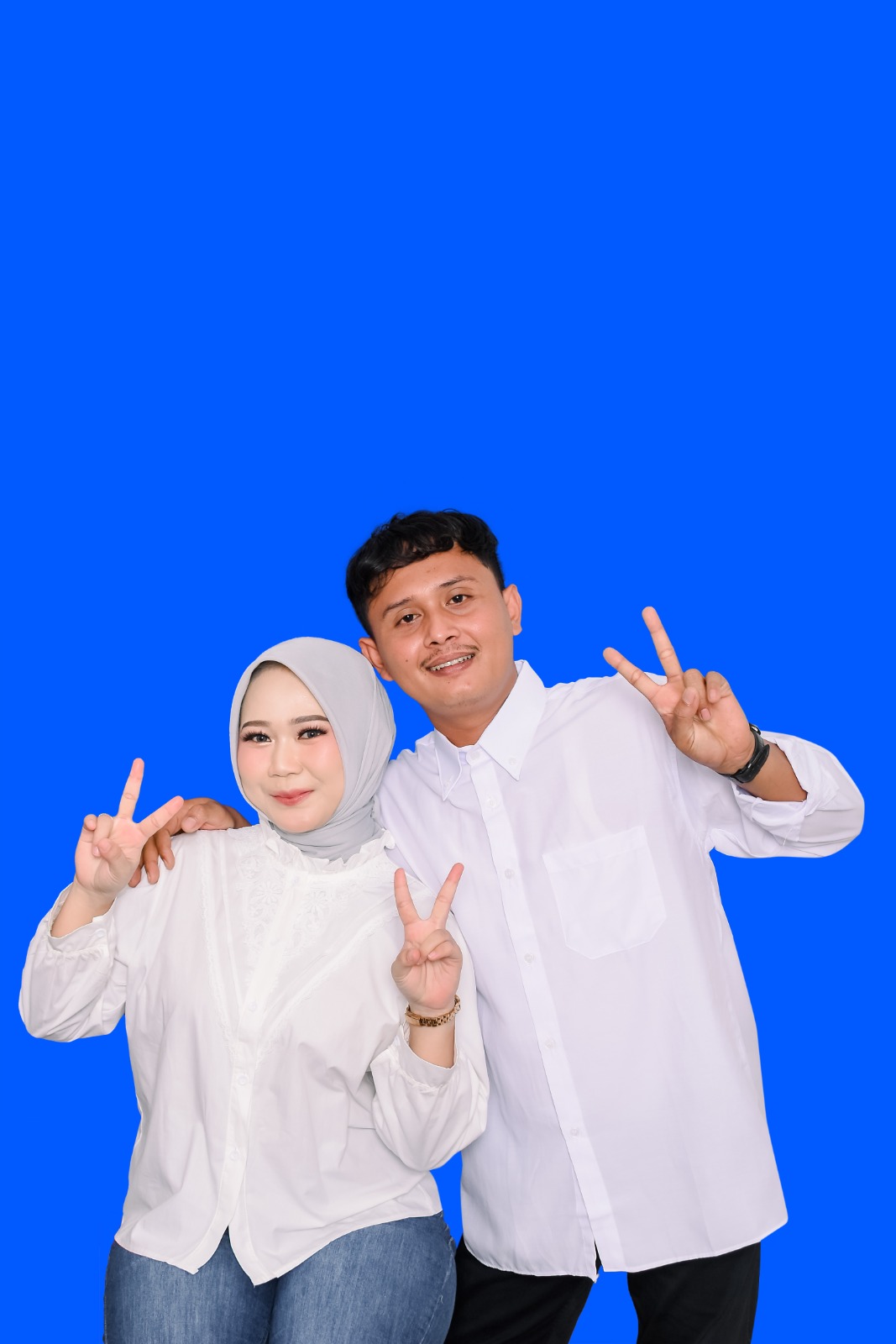 Tata & Naufal241026