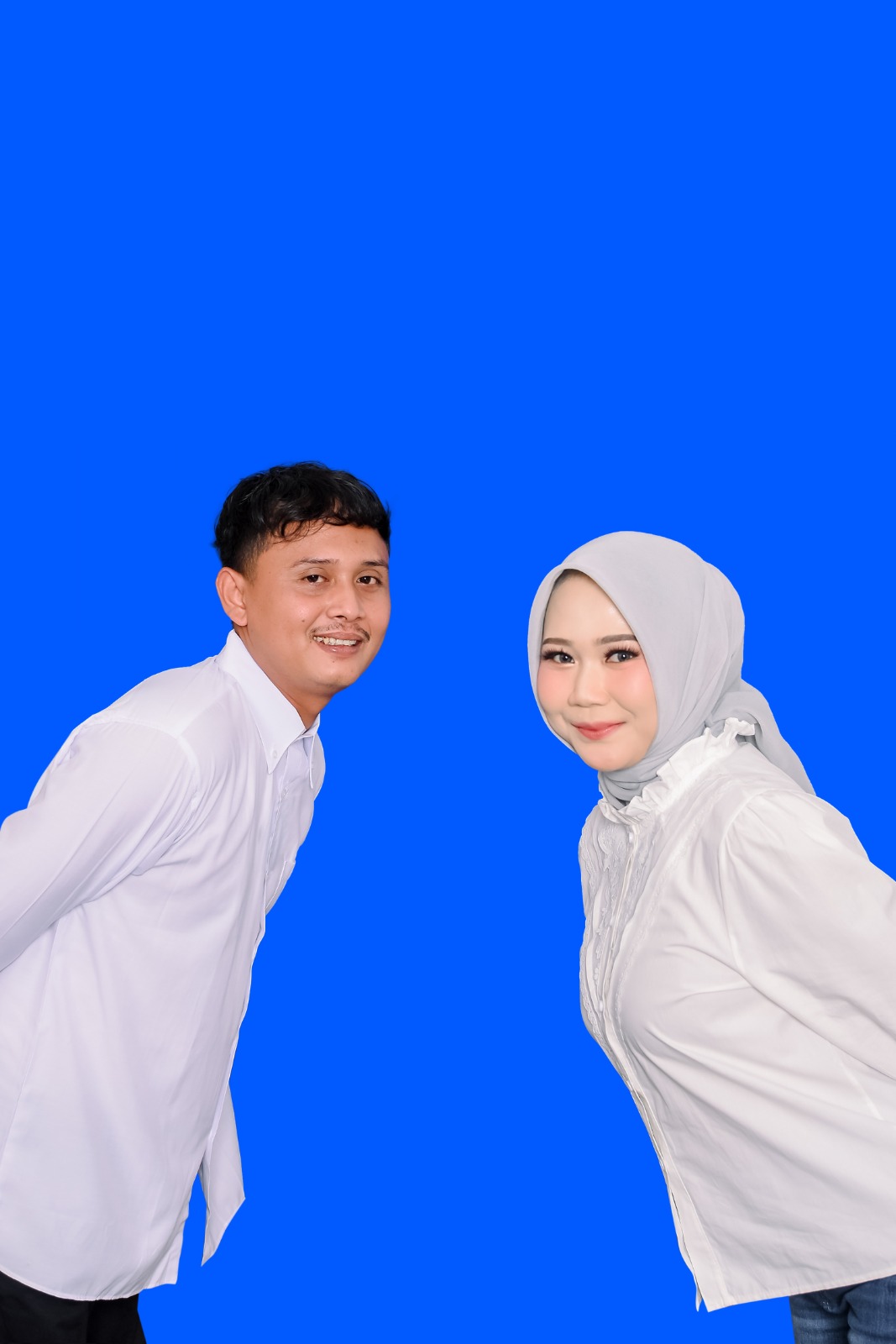 Tata & Naufal241026