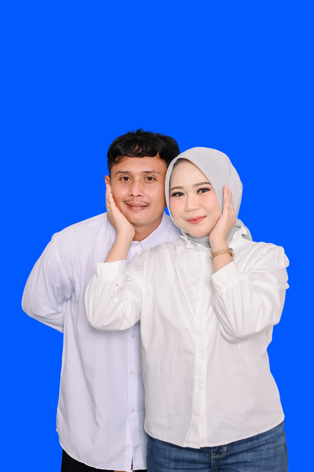 Tata & Naufal241026