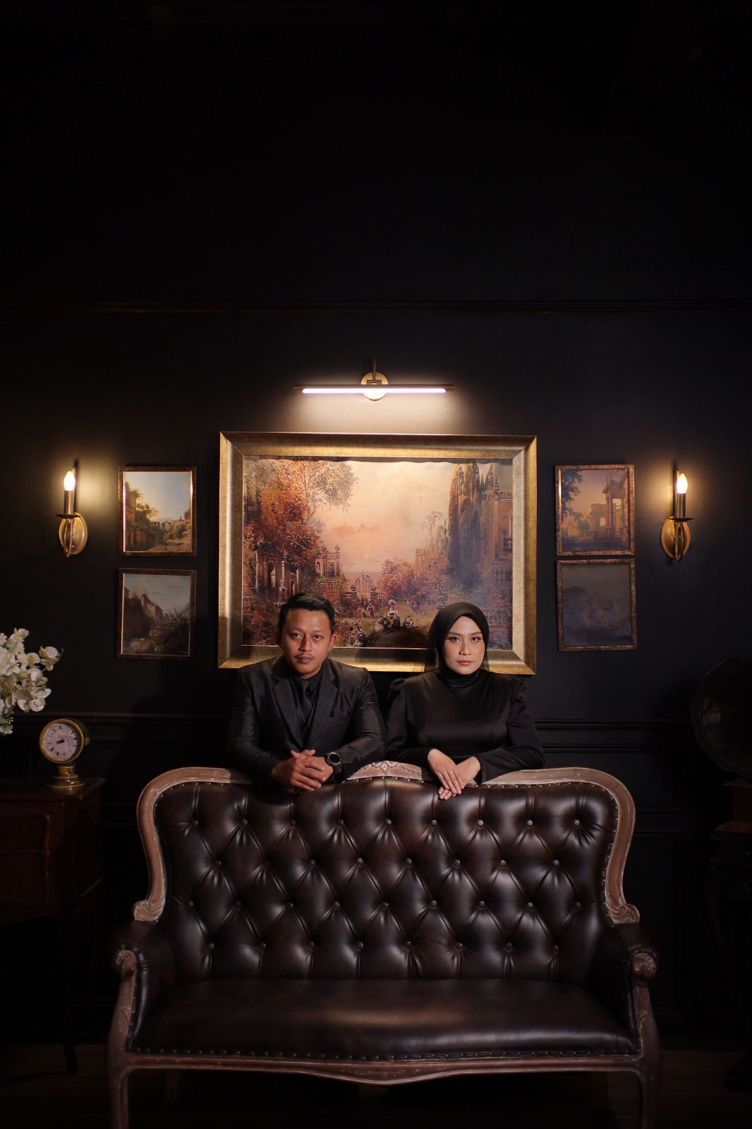 Ocha & Gena261026