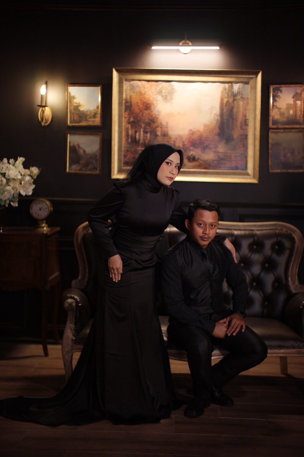 Ocha & Gena261026