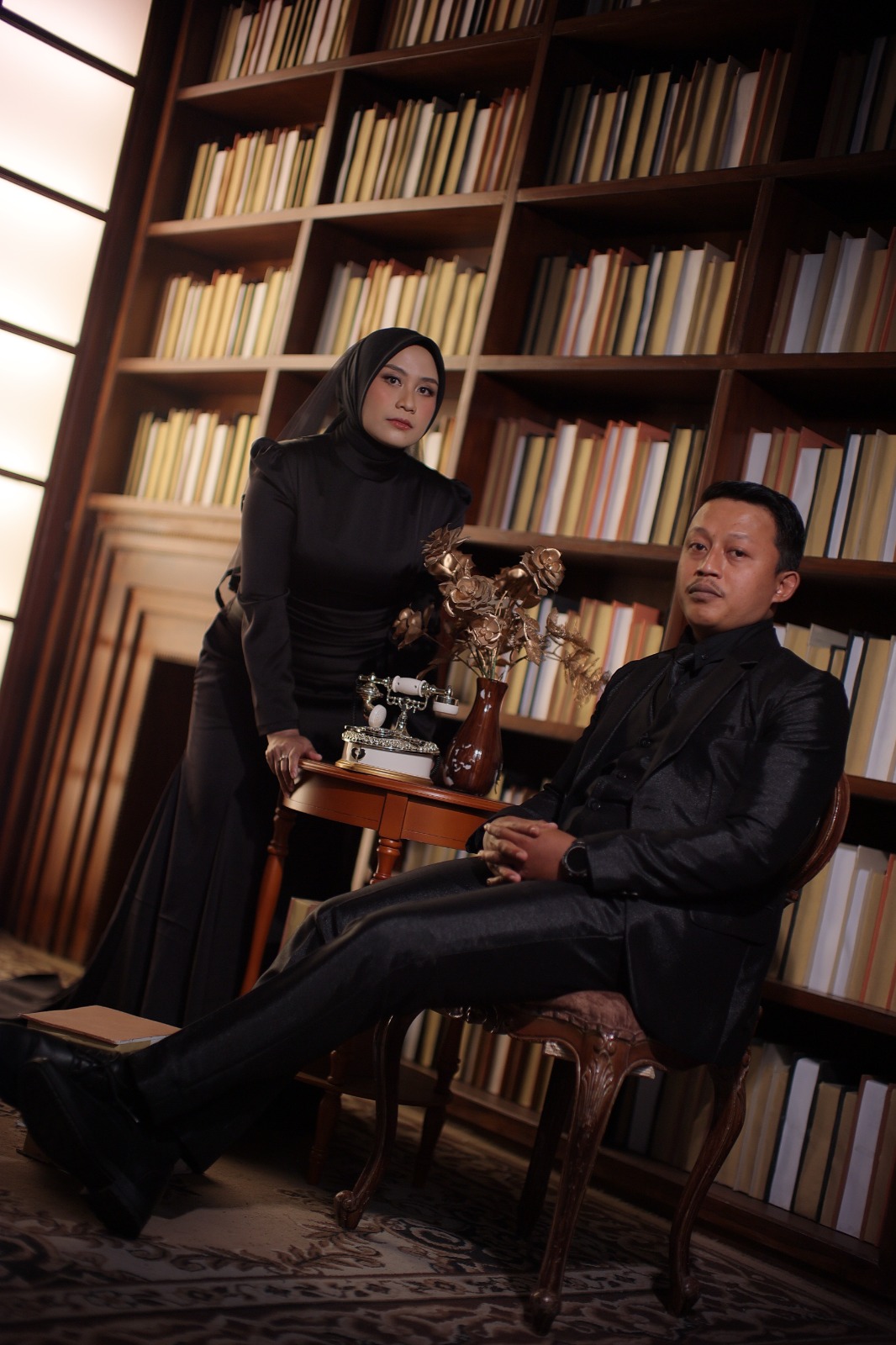 Ocha & Gena261026