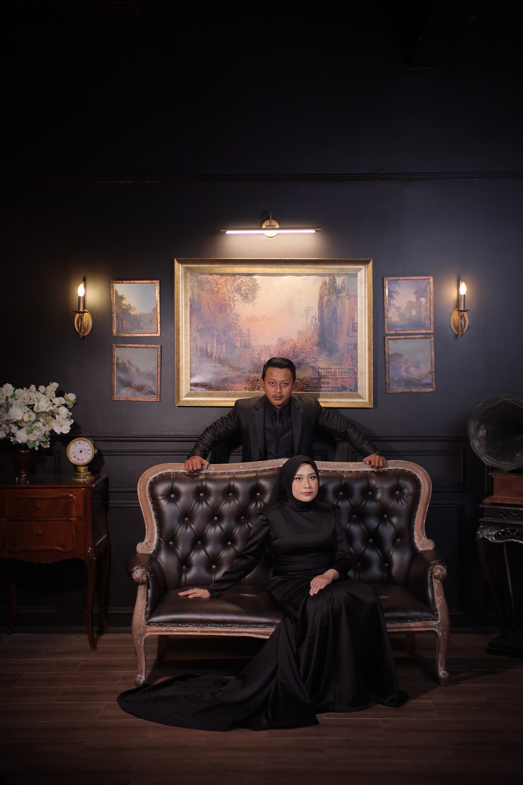 Ocha & Gena261026
