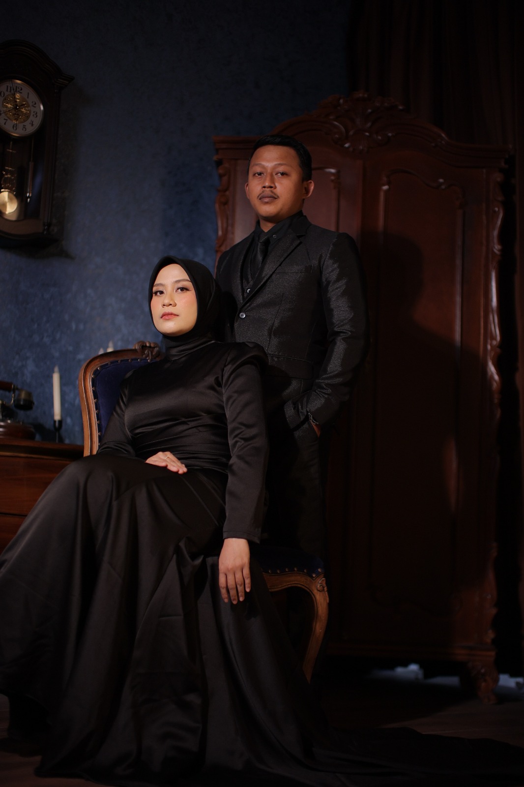 Ocha & Gena261026