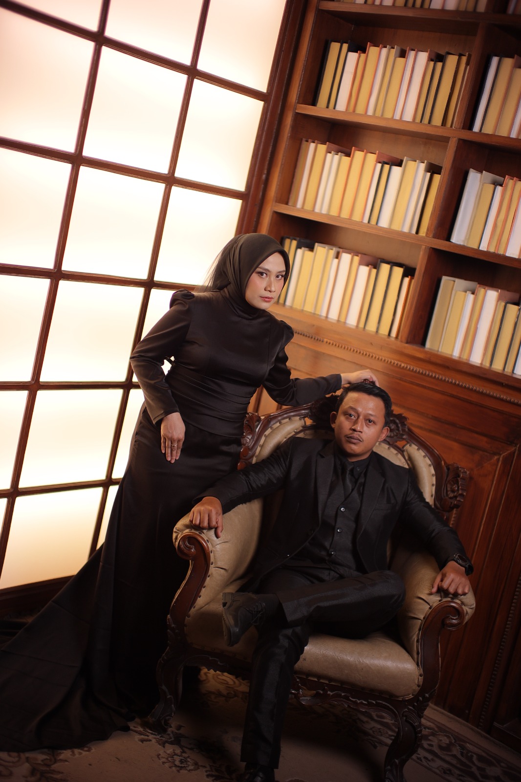 Ocha & Gena261026