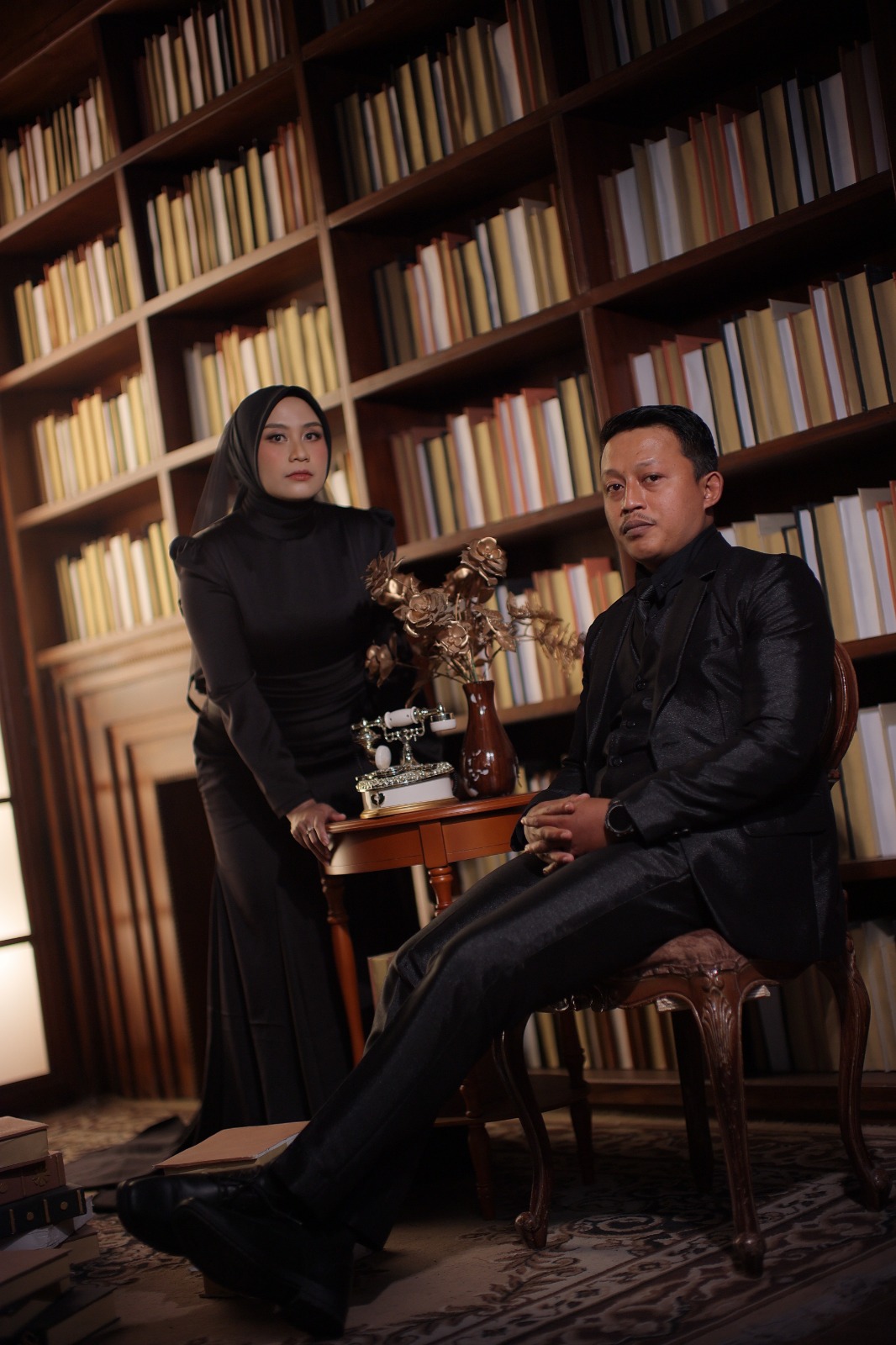 Ocha & Gena261026