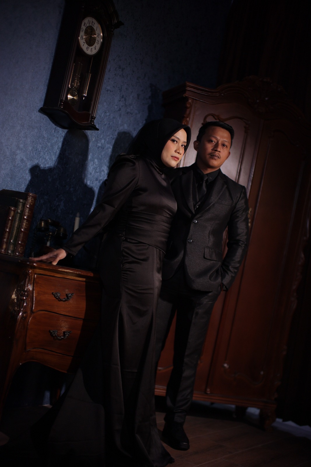 Ocha & Gena261026