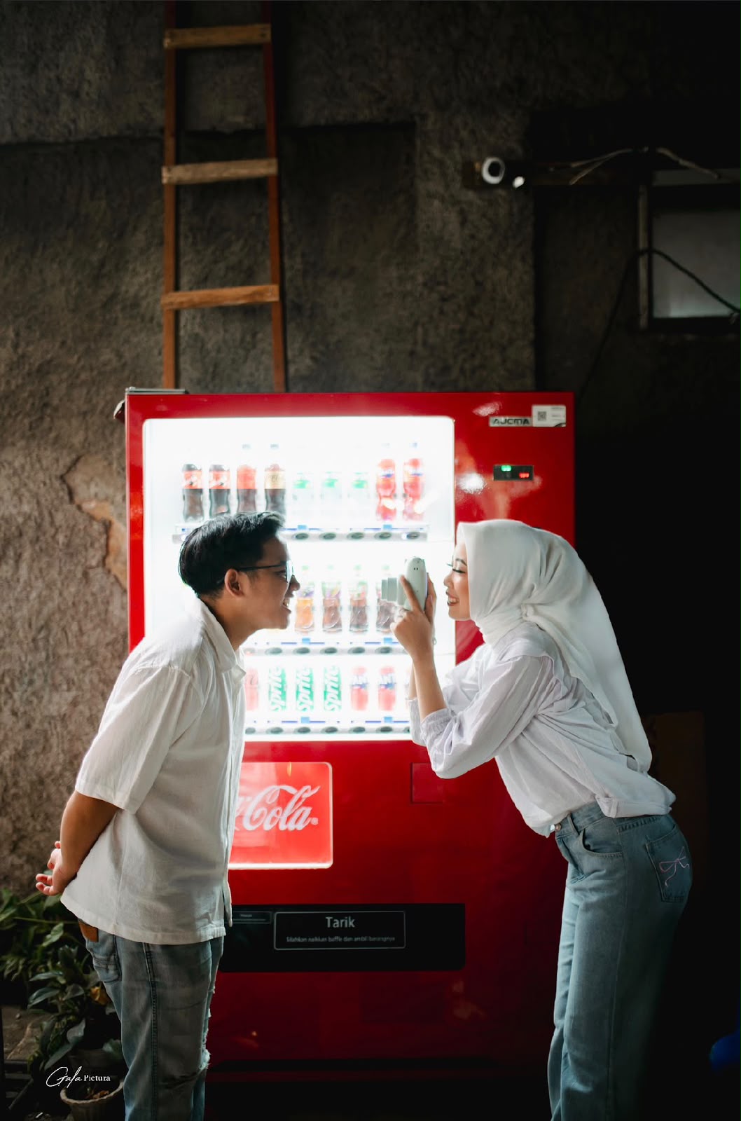 Namira & Bintang121226