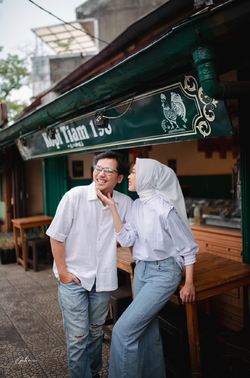 Namira & Bintang121226