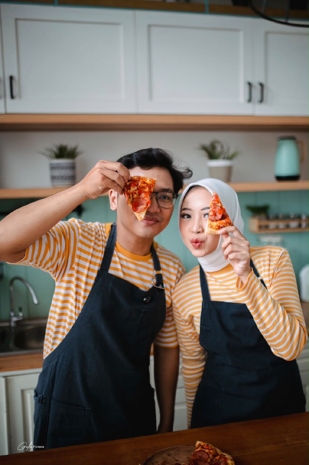 Namira & Bintang121226