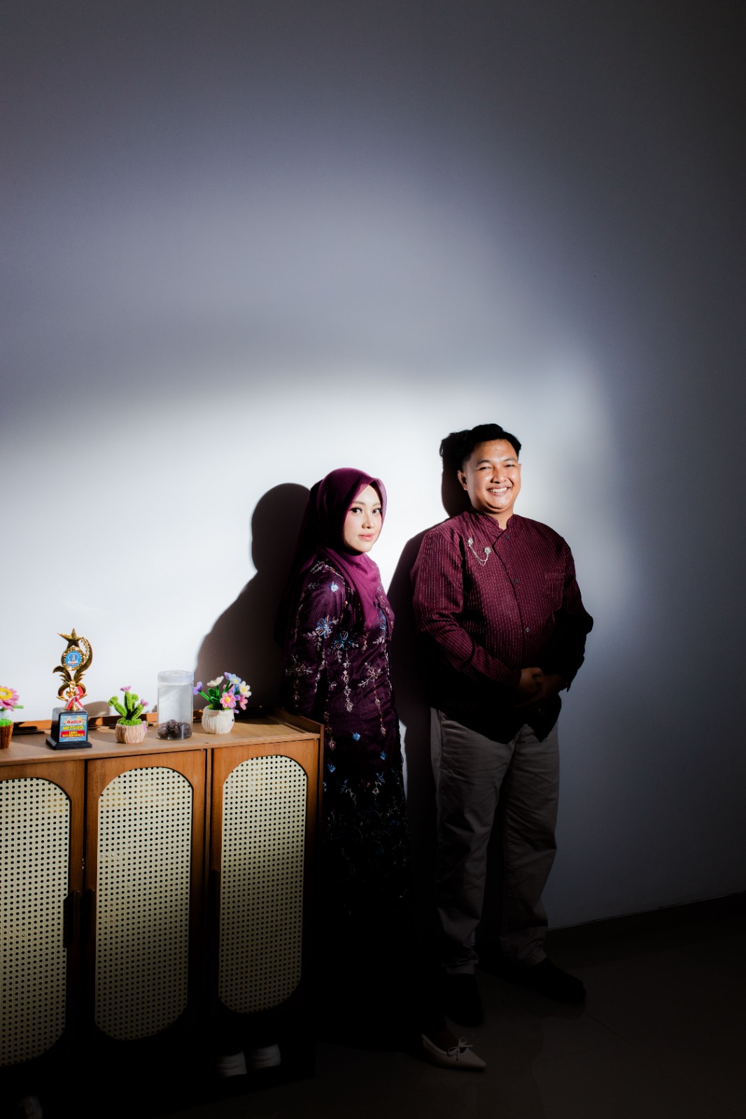 Candra & Labib141226