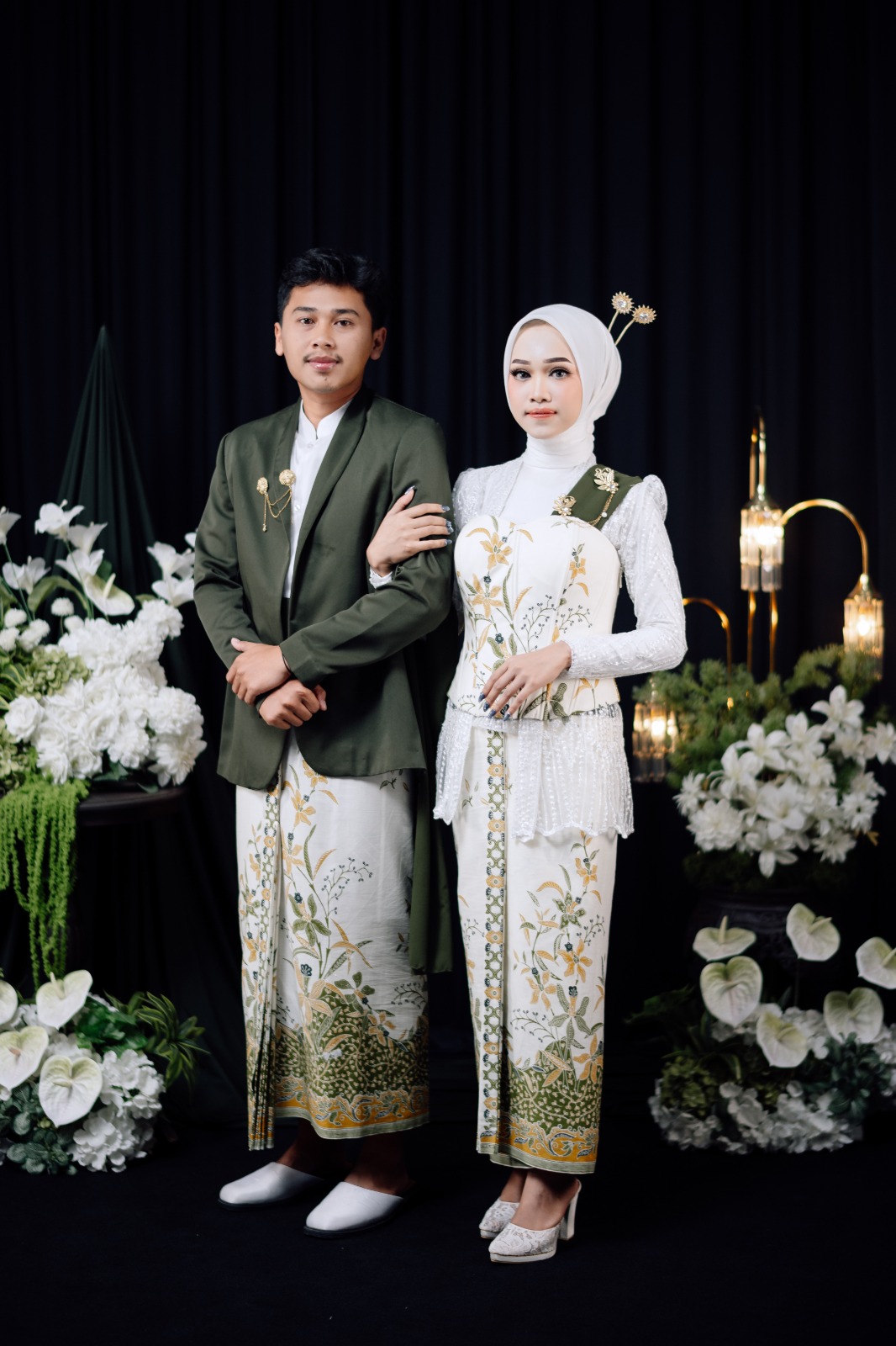 Fitri & Irfan151126