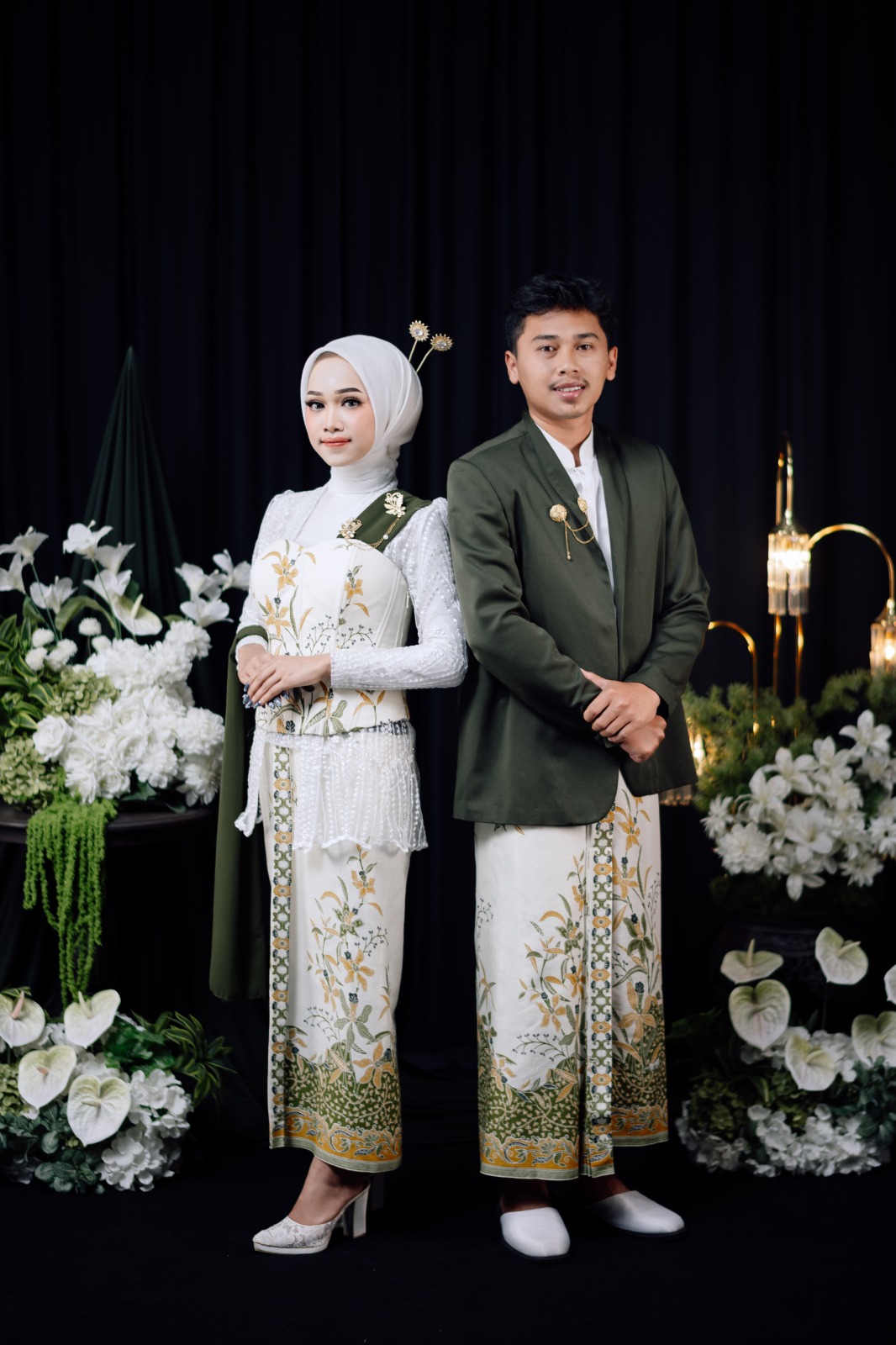 Fitri & Irfan151126