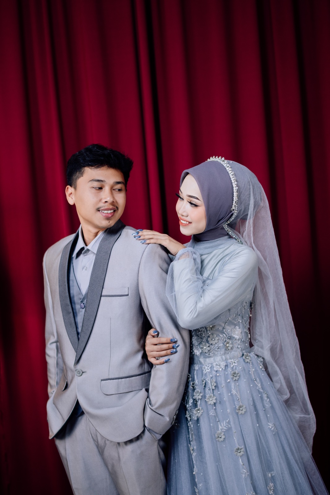 Fitri & Irfan151126
