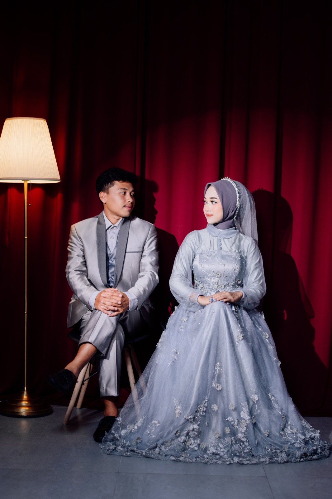 Fitri & Irfan151126