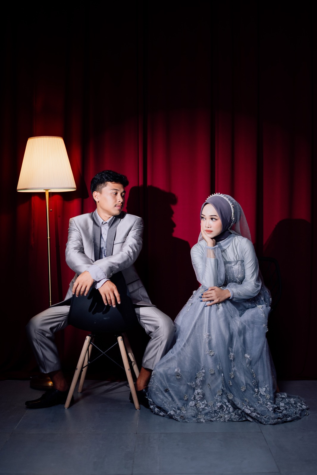 Fitri & Irfan151126
