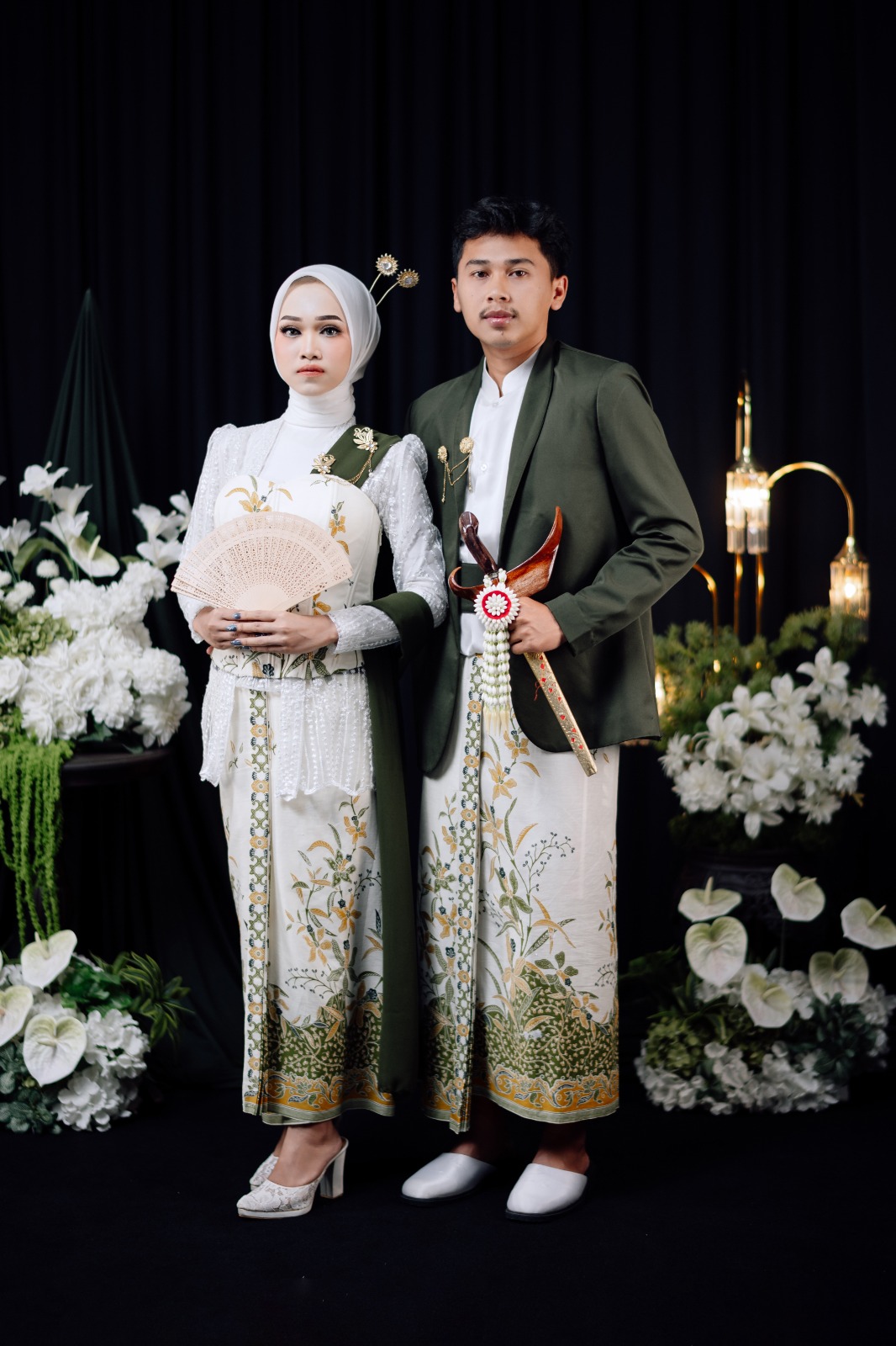 Fitri & Irfan151126