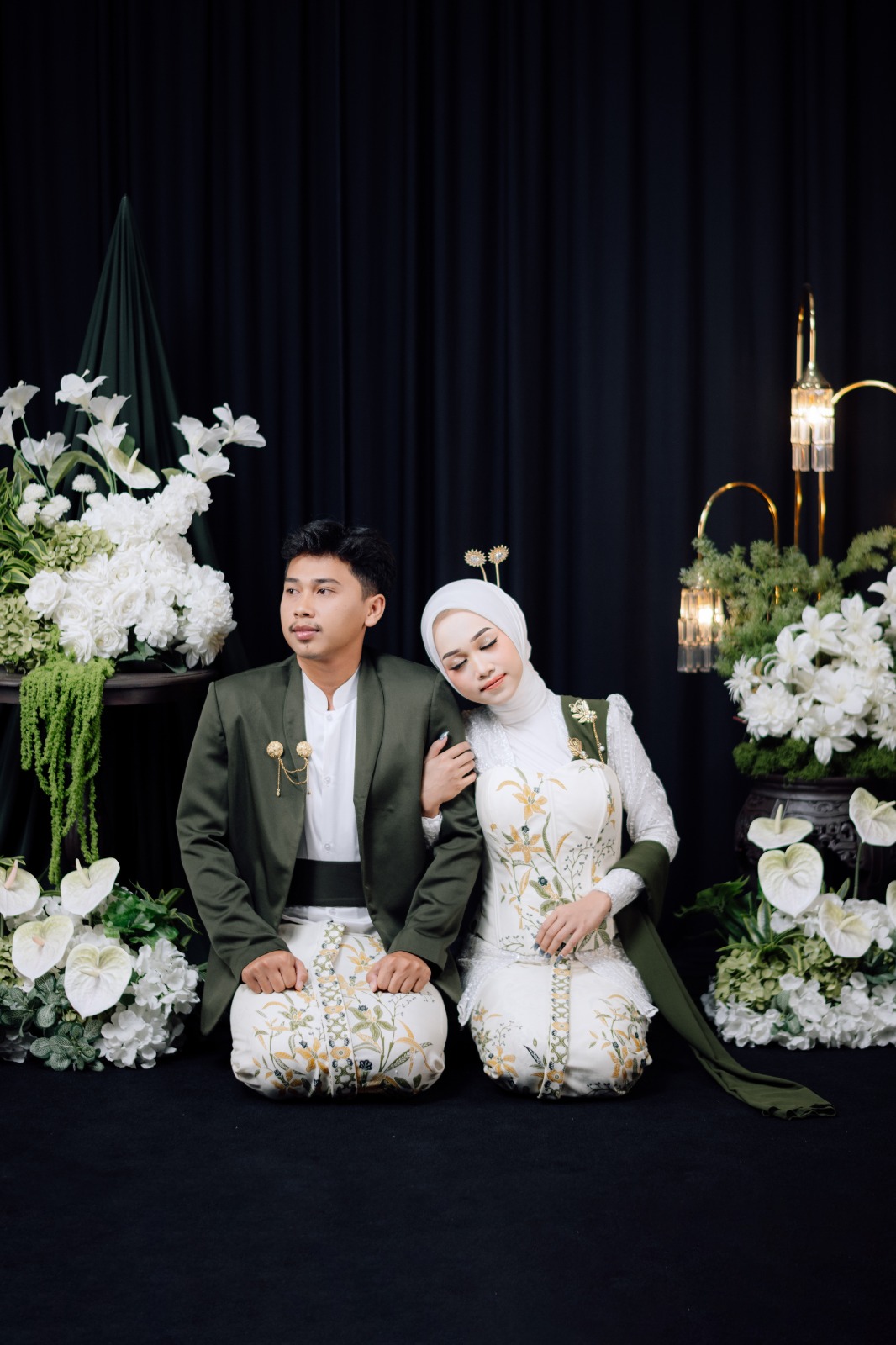 Fitri & Irfan151126