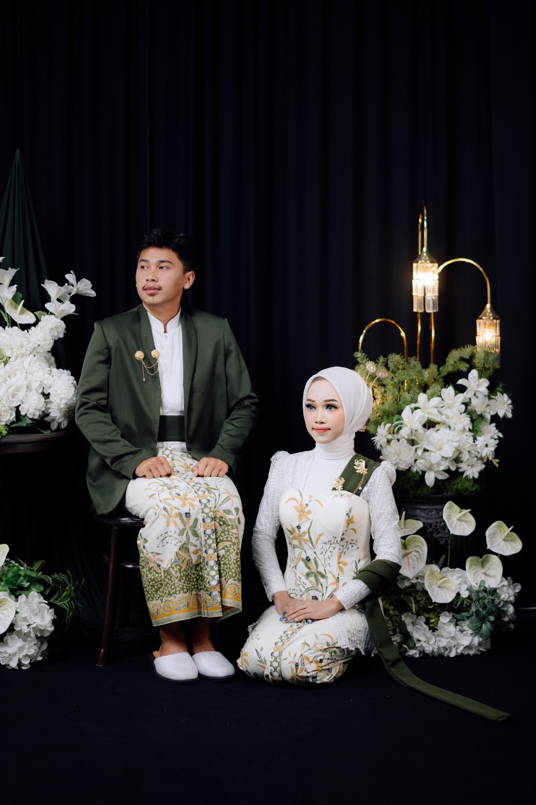 Fitri & Irfan151126