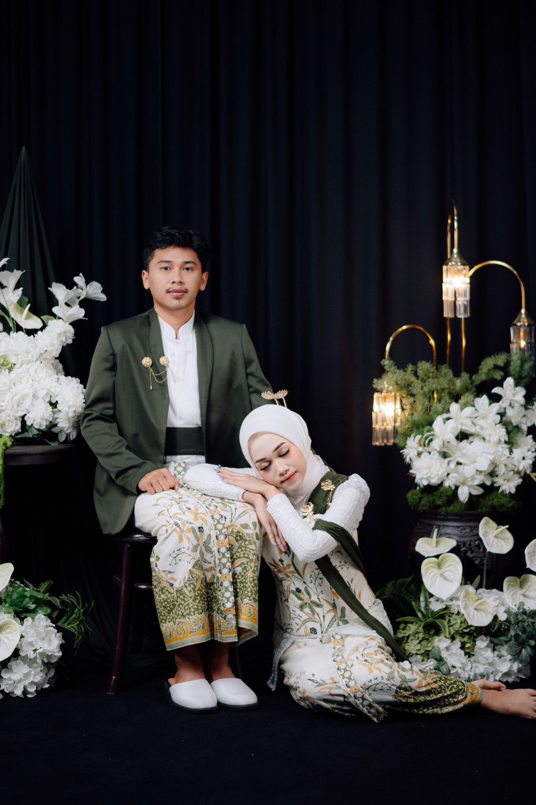 Fitri & Irfan151126