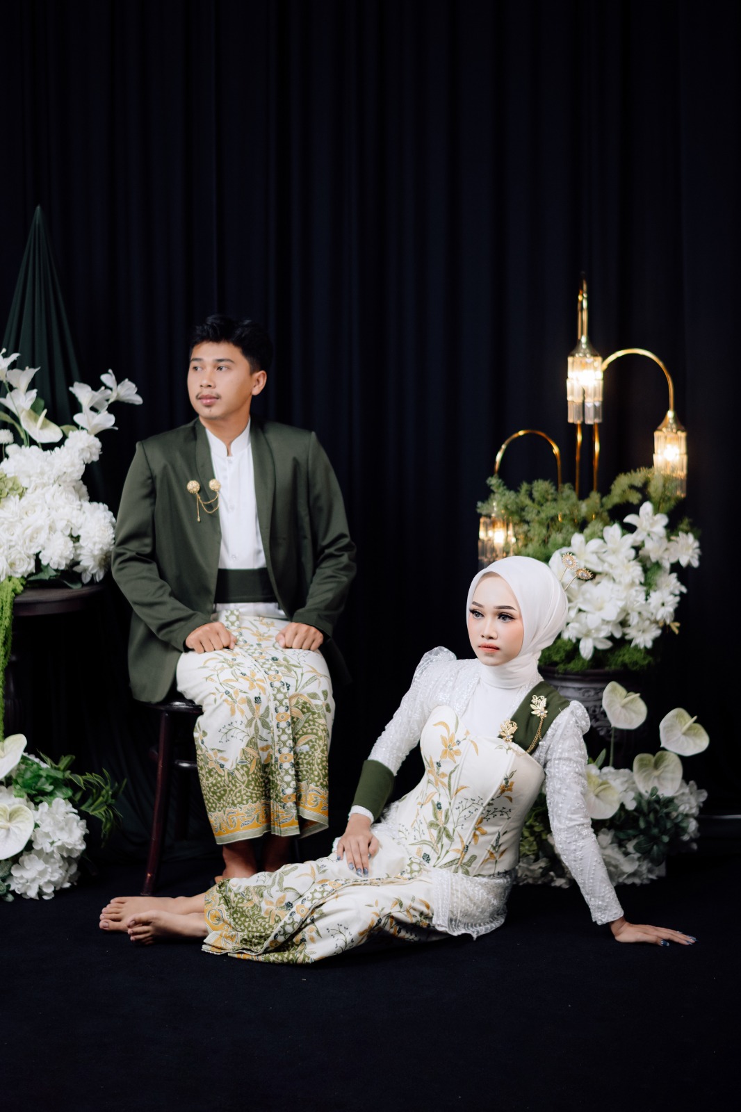 Fitri & Irfan151126