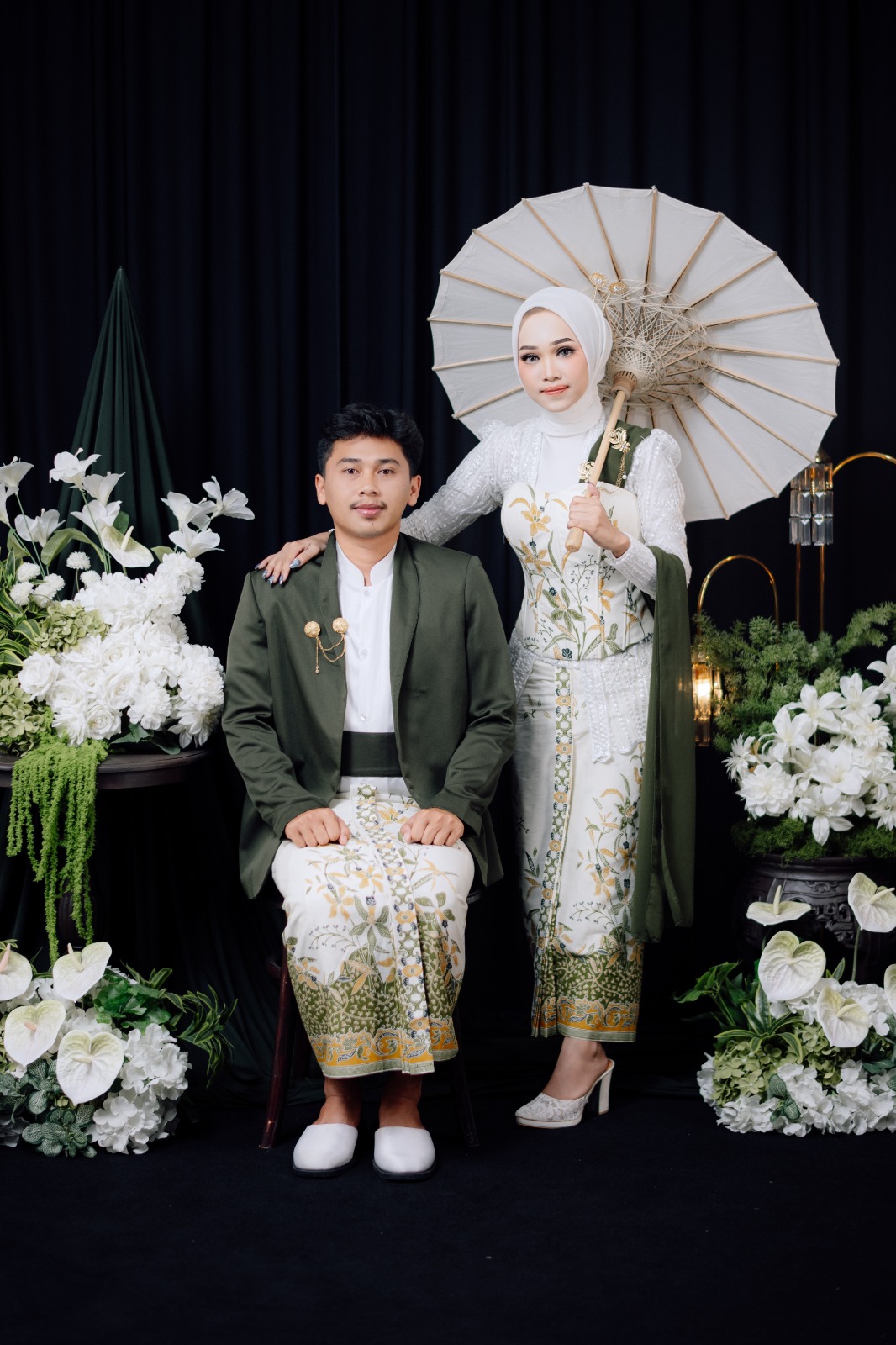Fitri & Irfan151126
