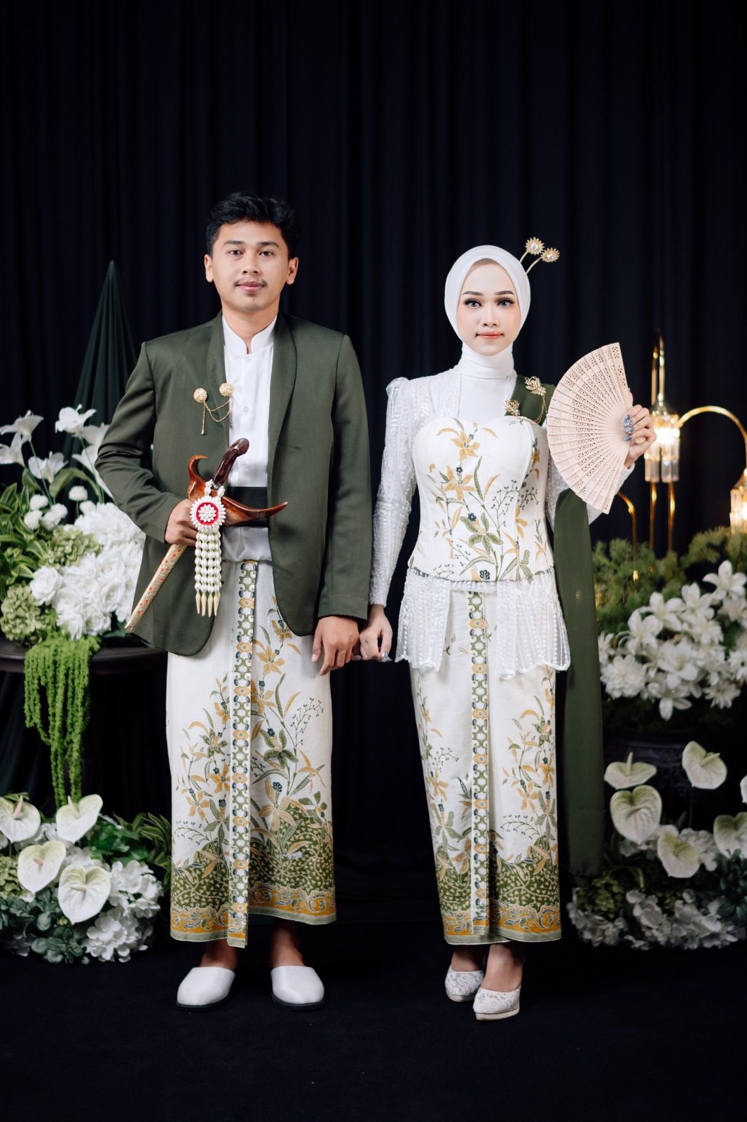 Fitri & Irfan151126